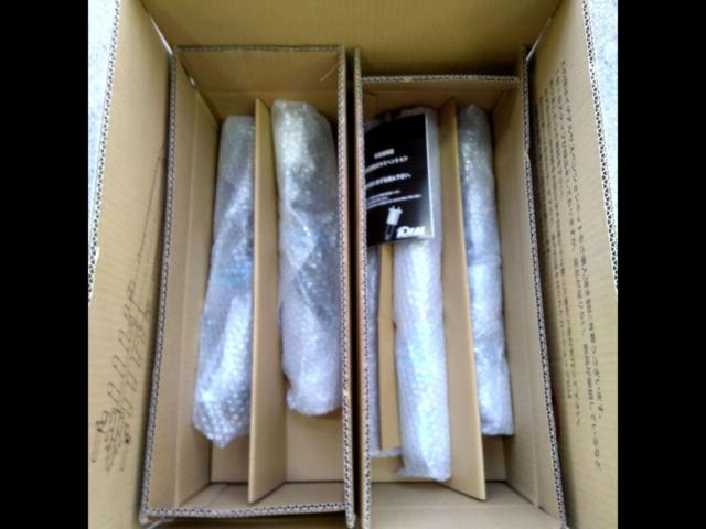 ☆ 未使用品 ☆ IDEAL(イデアル) Trueva(トゥルーヴァ) 車高調  【 MXPB10/MXPJ10/MXPB10(2WD) ヤリスクロス 】