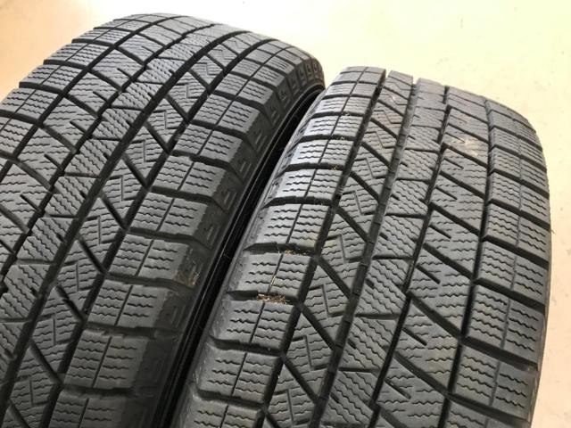 ☆ コンパクトカー!! ☆ weds(ウェッズ) NIRVANA NV ツインスポーク + DUNLOP(ダンロップ) WINTERMAXX03