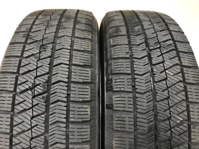BEST(ベスト) AZ-SPORTS(エーゼットスポーツ) SY-10 + BRIDGESTONE(ブリヂストン) BRIDGESTONE BLIZZAK VRX2