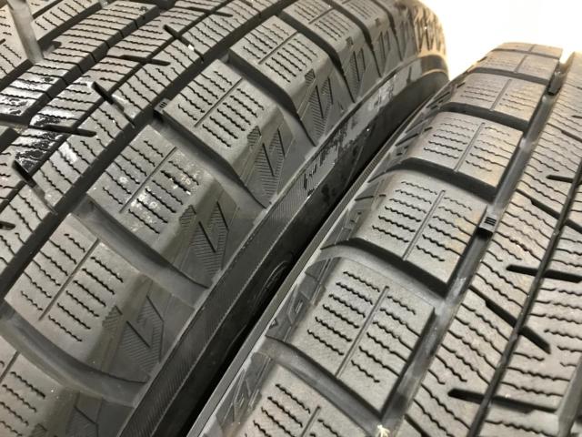 ☆ 20系30系 アルファード/ヴェルファイア ☆ DUNLOP(ダンロップ) AIRNOVA SB10スポークホイール + YOKOHAMA(ヨコハマ) iceGUARD iG60