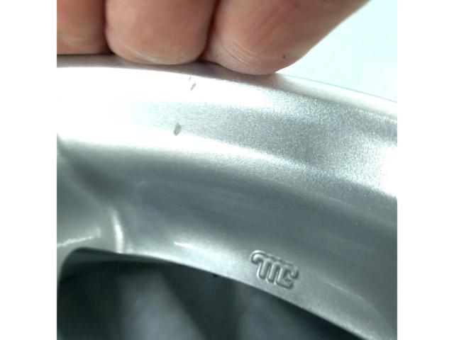 【スバル純正】 スバル インプレッサGH純正ホイール