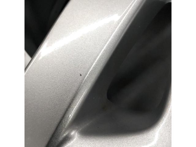 【スバル純正】 スバル インプレッサGH純正ホイール