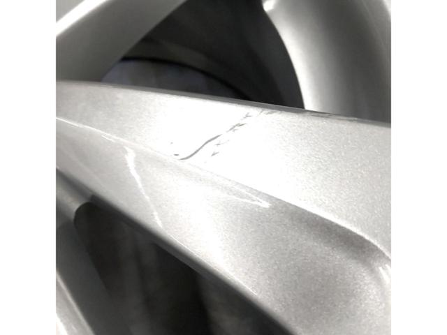 【スバル純正】 スバル インプレッサGH純正ホイール