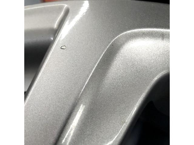 【スバル純正】 スバル インプレッサGH純正ホイール