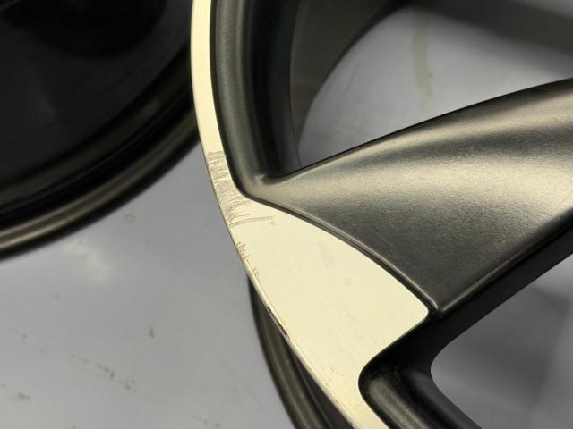 AUDI
RS
Q3
Original wheel