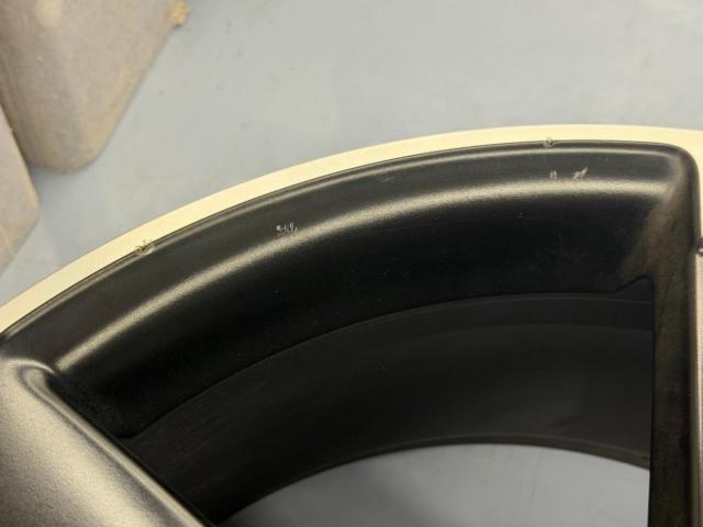 AUDI
RS
Q3
Original wheel