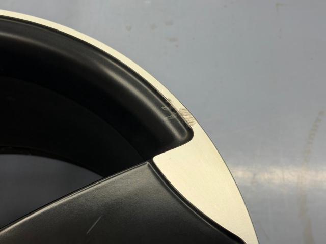 AUDI
RS
Q3
Original wheel