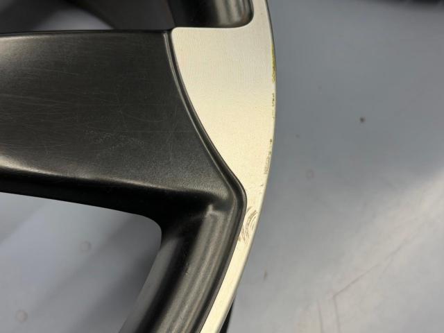 AUDI
RS
Q3
Original wheel