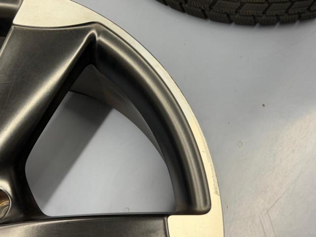 AUDI
RS
Q3
Original wheel