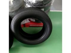 BRIDGESTONE ALENZA LX200