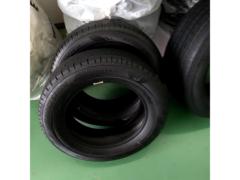 【BRIDGESTONE】Playz PX-RVⅡ