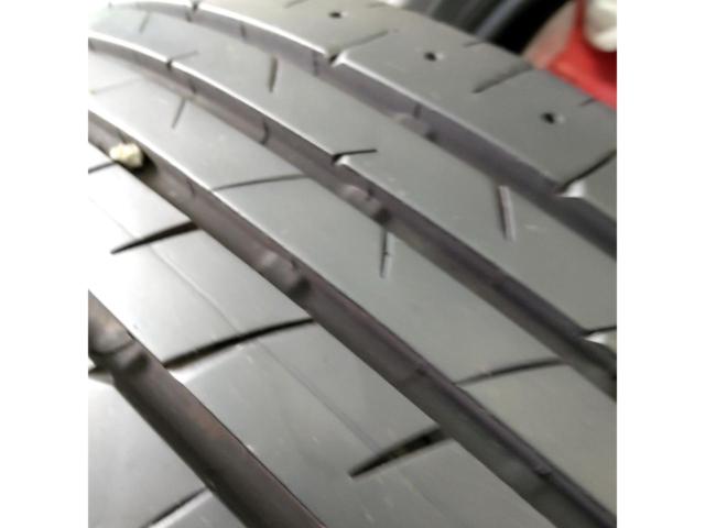 【BRIDGESTONE】Playz PX-RVⅡ