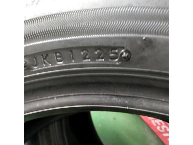 【BRIDGESTONE】Playz PX-RVⅡ