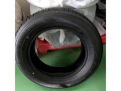 DUNLOP ENASAVE EC300+