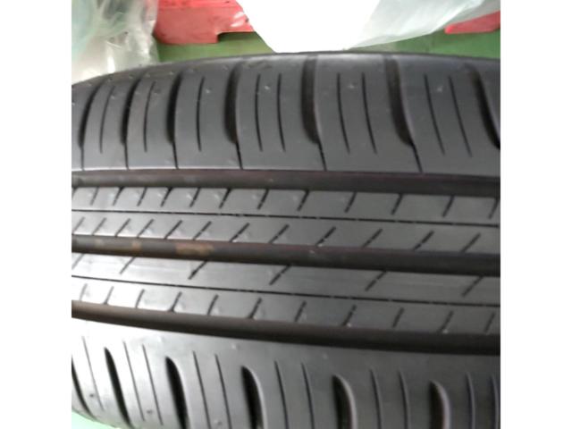 DUNLOP ENASAVE EC300+