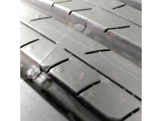 DUNLOP ENASAVE EC300+