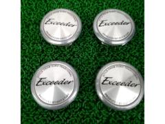 EXCEEDER センターキャップ