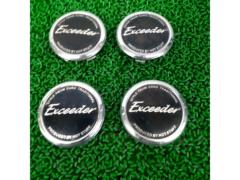 EXCEEDER センターキャップ