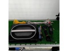 【carrozzeria】TS-WX110A チューンナップウーファー