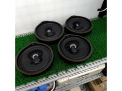 ホンダN-BOX 純正 スピーカー