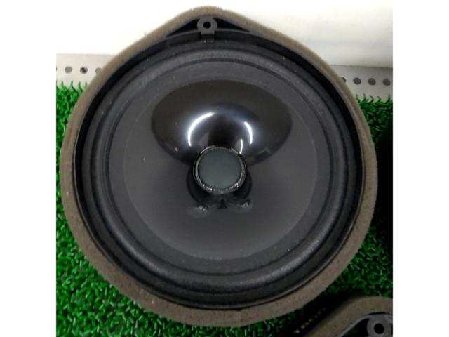 ホンダN-BOX 純正 スピーカー