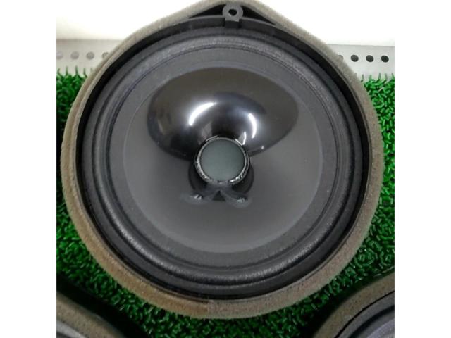 ホンダN-BOX 純正 スピーカー