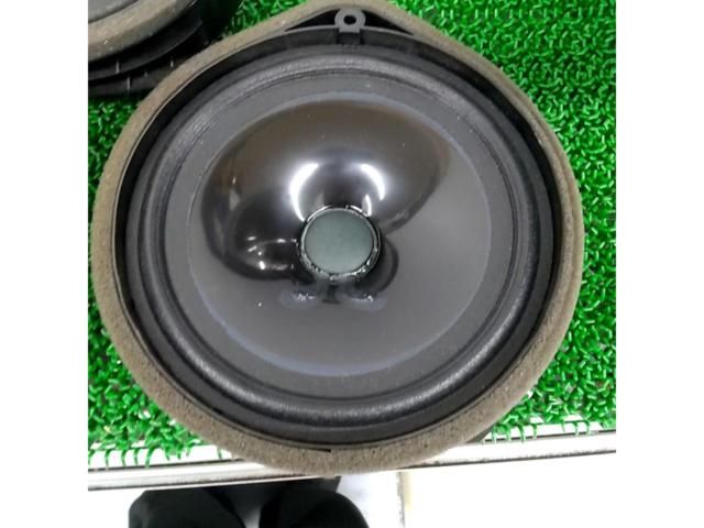ホンダN-BOX 純正 スピーカー