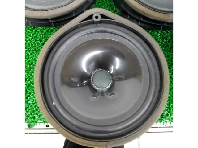 ホンダN-BOX 純正 スピーカー