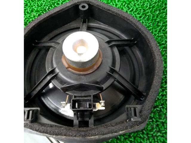 ホンダN-BOX 純正 スピーカー