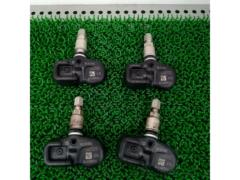 TOYOTA (Toyota) / LEXUS (Lexus)
Genuine air pressure sensor