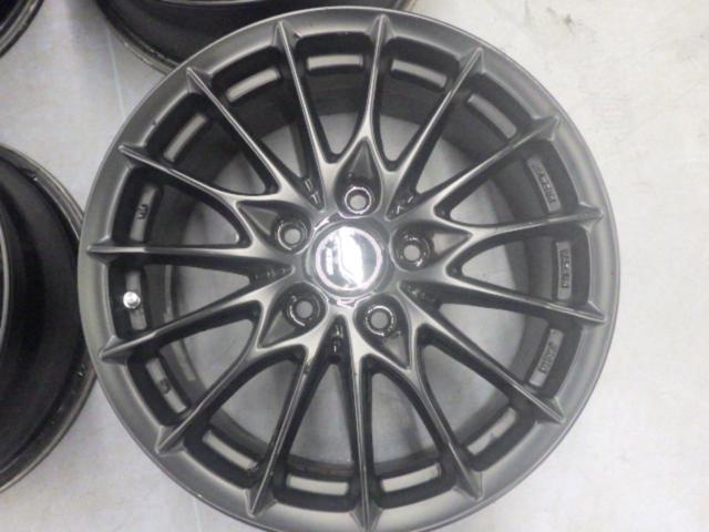 【WORK(ワーク)】 IMPORT LABEL 1L-1F5