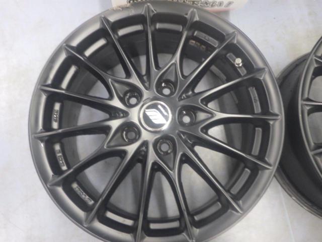 【WORK(ワーク)】 IMPORT LABEL 1L-1F5