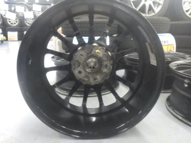 【WORK(ワーク)】 IMPORT LABEL 1L-1F5