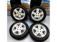 【DUNLOP(ダンロップ)】DUFACT(デュファクト)  +【YOKOHAMA】ES31