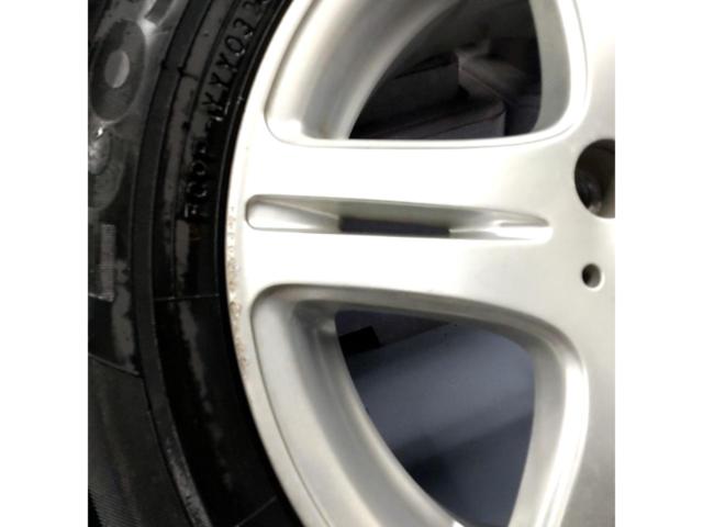 【DUNLOP(ダンロップ)】DUFACT(デュファクト)  +【YOKOHAMA】ES31