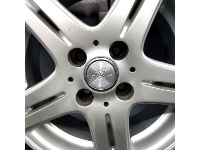 【DUNLOP(ダンロップ)】DUFACT(デュファクト)  +【YOKOHAMA】ES31