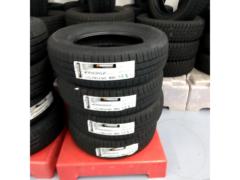 【HANKOOK】KINERGY ECO2