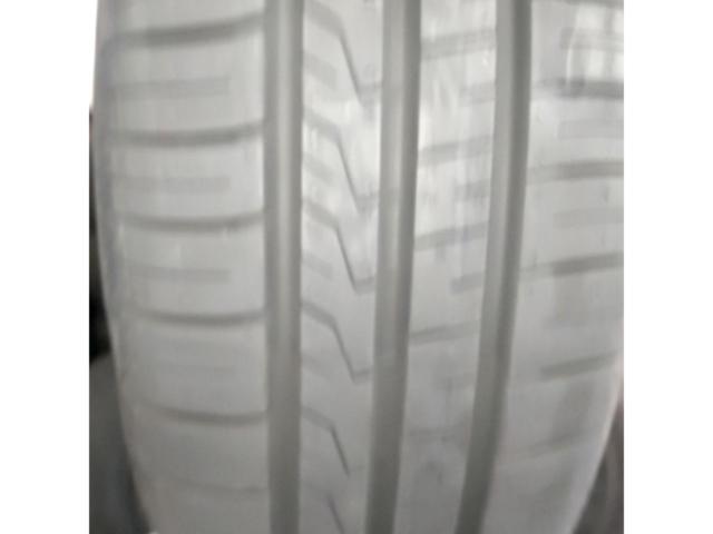 【HANKOOK】KINERGY ECO2