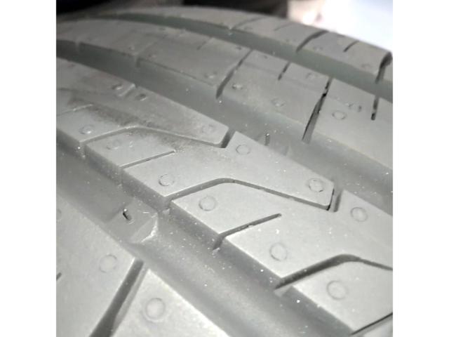 【HANKOOK】KINERGY ECO2