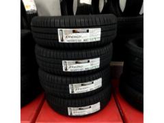 【HANKOOK KINERGY ECO2