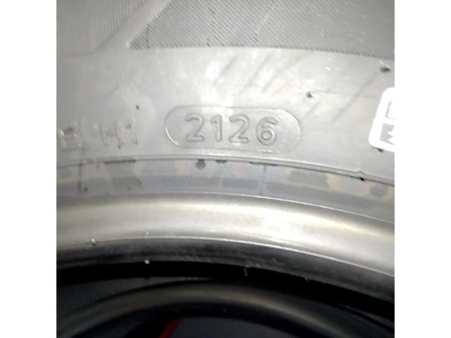 【HANKOOK KINERGY ECO2