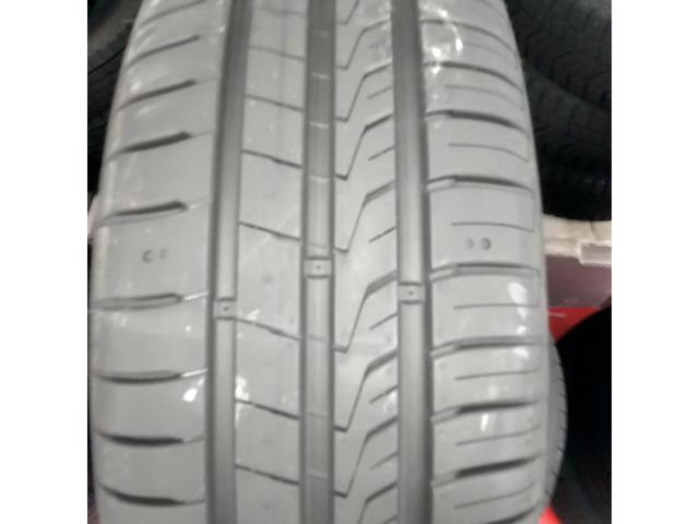 【HANKOOK KINERGY ECO2