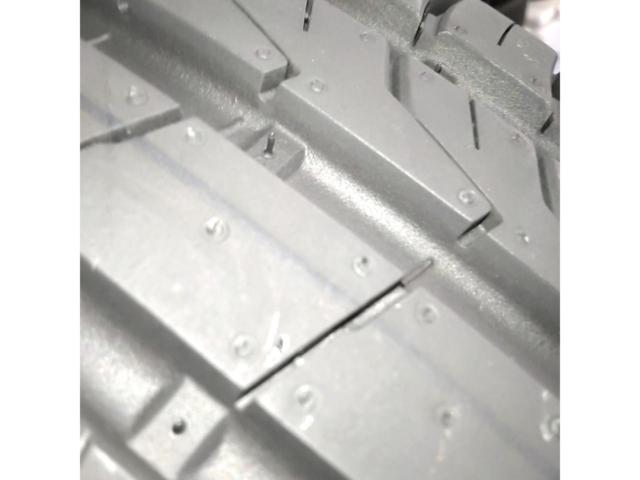 【HANKOOK KINERGY ECO2