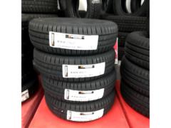 【HANKOOK】KINERGY ECO2