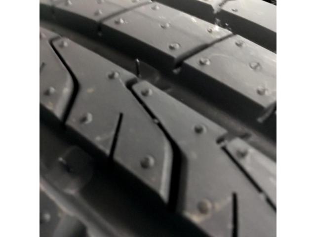 【HANKOOK】KINERGY ECO2