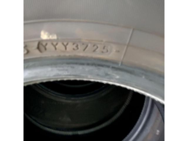 YOKOHAMA ice GUARD iG91  107/105L LT