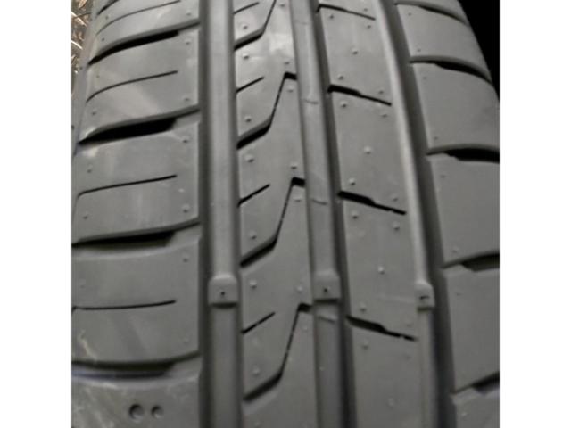 【HANKOOK】KINERGY ECO2