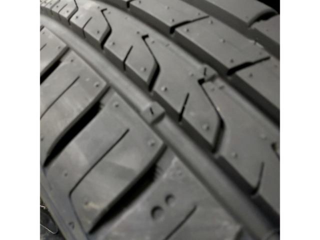 【HANKOOK】KINERGY ECO2