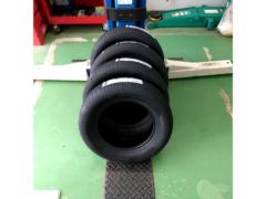 【HANKOOK】KINERGY ECO2