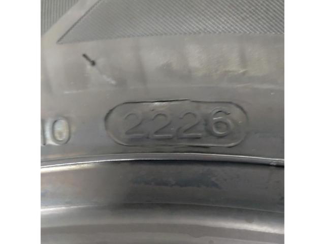 【HANKOOK】KINERGY ECO2
